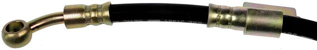 Dorman - First Stop Brake Hydraulic Hose P/N:H620947 Fits: Kia Amanti 06-04 - Image 2