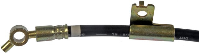 Dorman - First Stop Brake Hydraulic Hose P/N:H620948 Fits: Hyundai Sonata 10-06 - Image 3