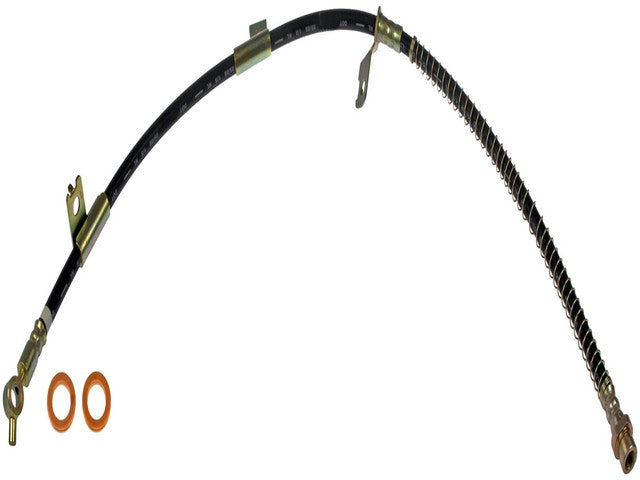 Dorman - First Stop Brake Hydraulic Hose P/N:H620948 Fits: Hyundai Sonata 10-06 - Image 1