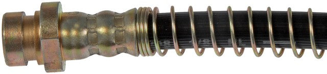 Dorman - First Stop Brake Hydraulic Hose P/N:H620949 Fits: Hyundai Sonata 10-06 - Image 2