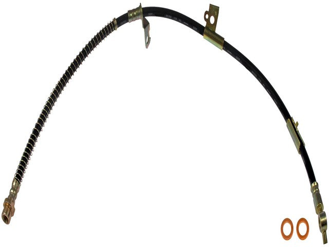 Dorman - First Stop Brake Hydraulic Hose P/N:H620949 Fits: Hyundai Sonata 10-06 - Image 1
