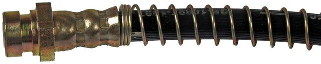 Dorman - First Stop Brake Hydraulic Hose P/N:H620950 Fits: Hyundai Azera 13-06, Hyundai Sonata 10-06 - Image 3