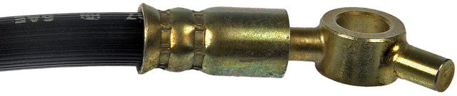 Dorman - First Stop Brake Hydraulic Hose P/N:H620950 Fits: Hyundai Azera 13-06, Hyundai Sonata 10-06 - Image 2