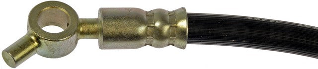 Dorman - First Stop Brake Hydraulic Hose P/N:H620951 Fits: Hyundai Azera 13-06, Hyundai Sonata 10-06 - Image 2