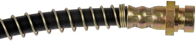 Dorman - First Stop Brake Hydraulic Hose P/N:H620951 Fits: Hyundai Azera 13-06, Hyundai Sonata 10-06 - Image 3