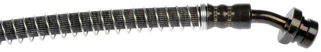 Dorman - First Stop Brake Hydraulic Hose P/N:H620952 Fits: Dodge Attitude 12-06, Hyundai Accent 11-06 - Image 2