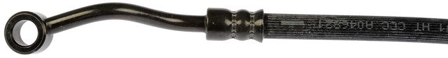 Dorman - First Stop Brake Hydraulic Hose P/N:H620953 Fits: Dodge Attitude 12-06, Hyundai Accent 11-06 - Image 3