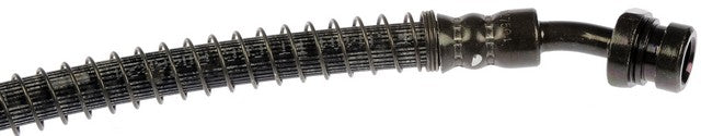 Dorman - First Stop Brake Hydraulic Hose P/N:H620953 Fits: Dodge Attitude 12-06, Hyundai Accent 11-06 - Image 2
