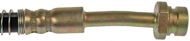 Dorman - First Stop Brake Hydraulic Hose P/N:H620954 Fits: Hyundai Santa Fe 10-07 - Image 3