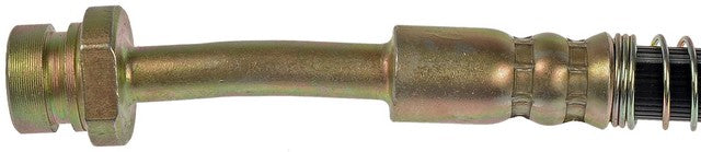 Dorman - First Stop Brake Hydraulic Hose P/N:H620955 Fits: Hyundai Santa Fe 10-07 - Image 3