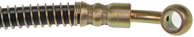 Dorman - First Stop Brake Hydraulic Hose P/N:H620955 Fits: Hyundai Santa Fe 10-07 - Image 2