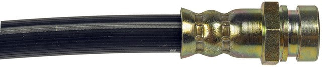 Dorman - First Stop Brake Hydraulic Hose P/N:H620956 Fits: Kia Sorento 05-03 - Image 2