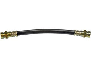 Dorman - First Stop Brake Hydraulic Hose P/N:H620956 Fits: Kia Sorento 05-03 - Image 1