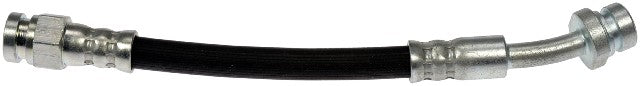 Dorman - First Stop Brake Hydraulic Hose P/N:H620957 Fits: Kia Sorento 05-03 - Image 4