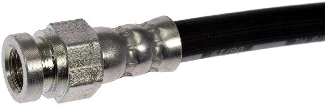 Dorman - First Stop Brake Hydraulic Hose P/N:H620957 Fits: Kia Sorento 05-03 - Image 3