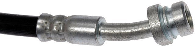 Dorman - First Stop Brake Hydraulic Hose P/N:H620957 Fits: Kia Sorento 05-03 - Image 2