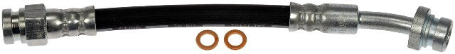 Dorman - First Stop Brake Hydraulic Hose P/N:H620957 Fits: Kia Sorento 05-03 - Image 1
