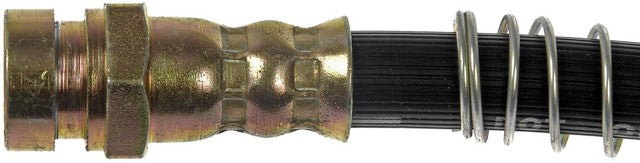 Dorman - First Stop Brake Hydraulic Hose P/N:H620958 Fits: Kia Sorento 05-03 - Image 2