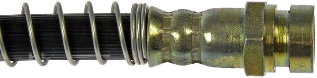 Dorman - First Stop Brake Hydraulic Hose P/N:H620958 Fits: Kia Sorento 05-03 - Image 3