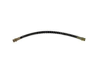Dorman - First Stop Brake Hydraulic Hose P/N:H620958 Fits: Kia Sorento 05-03 - Image 1