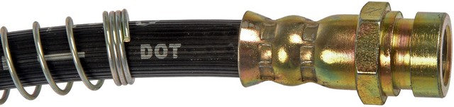 Dorman - First Stop Brake Hydraulic Hose P/N:H620959 Fits: Kia Sorento 05-03 - Image 2