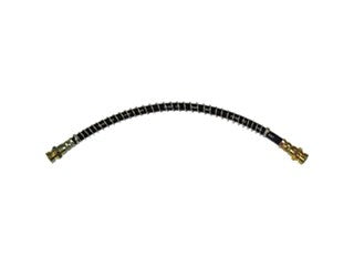 Dorman - First Stop Brake Hydraulic Hose P/N:H620959 Fits: Kia Sorento 05-03 - Image 1