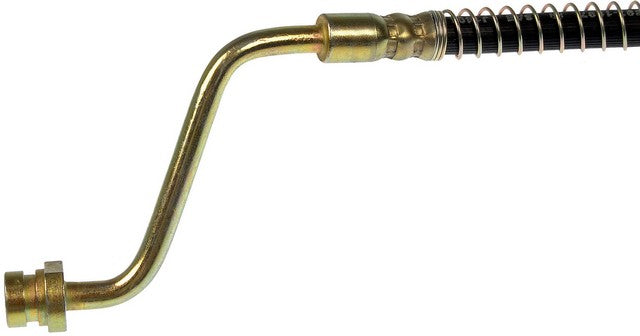 Dorman - First Stop Brake Hydraulic Hose P/N:H620961 Fits: Hyundai Santa Fe 13-07, Kia Sorento 13-11, Kia Sorento 2009 - Image 3