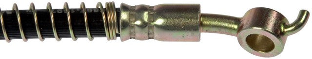 Dorman - First Stop Brake Hydraulic Hose P/N:H620961 Fits: Hyundai Santa Fe 13-07, Kia Sorento 13-11, Kia Sorento 2009 - Image 2