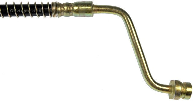 Dorman - First Stop Brake Hydraulic Hose P/N:H620962 Fits: Hyundai Santa Fe 13-07, Kia Sorento 13-11, Kia Sorento 2009 - Image 3