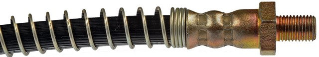 Dorman - First Stop Brake Hydraulic Hose P/N:H620963 Fits: Kia Amanti 06-04 - Image 2