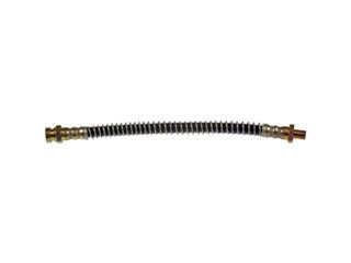 Dorman - First Stop Brake Hydraulic Hose P/N:H620963 Fits: Kia Amanti 06-04 - Image 1