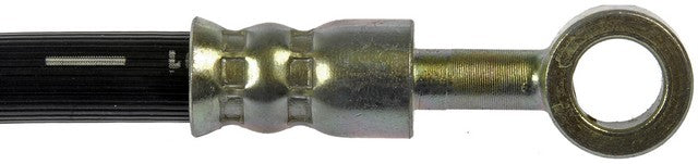 Dorman - First Stop Brake Hydraulic Hose P/N:H620964 Fits: Hyundai Azera 13-06, Hyundai Sonata 10-06 - Image 2