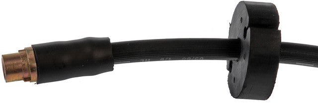 Dorman - First Stop Brake Hydraulic Hose P/N:H620965 Fits: Audi Allroad Quattro 05-01 - Image 3