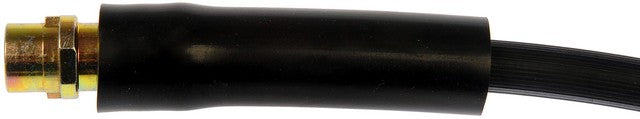 Dorman - First Stop Brake Hydraulic Hose P/N:H620966 Fits: Audi Allroad Quattro 05-01, Volkswagen Golf 1999 - Image 3
