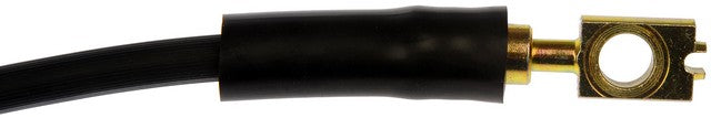 Dorman - First Stop Brake Hydraulic Hose P/N:H620966 Fits: Audi Allroad Quattro 05-01, Volkswagen Golf 1999 - Image 2