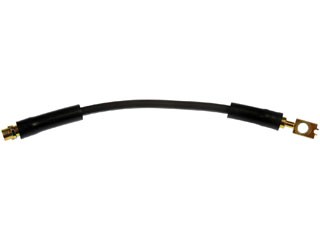 Dorman - First Stop Brake Hydraulic Hose P/N:H620966 Fits: Audi Allroad Quattro 05-01, Volkswagen Golf 1999 - Image 1