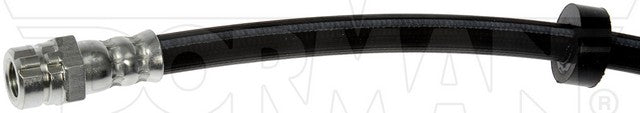 Dorman - First Stop Brake Hydraulic Hose P/N:H620967 Fits: Volkswagen Cc 17-09, Volkswagen Passat 10-06 - Image 3