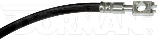 Dorman - First Stop Brake Hydraulic Hose P/N:H620967 Fits: Volkswagen Cc 17-09, Volkswagen Passat 10-06 - Image 2