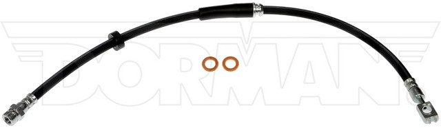 Dorman - First Stop Brake Hydraulic Hose P/N:H620967 Fits: Volkswagen Cc 17-09, Volkswagen Passat 10-06 - Image 1