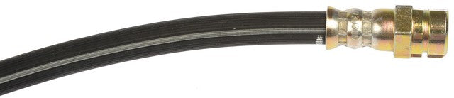 Dorman - First Stop Brake Hydraulic Hose P/N:H620968 Fits: Volkswagen Cc 13-09, Volkswagen Passat 10-06 - Image 2