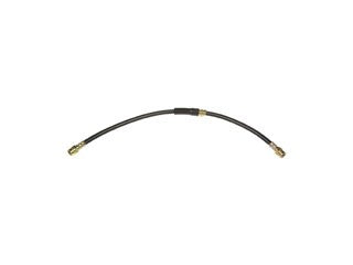 Dorman - First Stop Brake Hydraulic Hose P/N:H620968 Fits: Volkswagen Cc 13-09, Volkswagen Passat 10-06 - Image 1