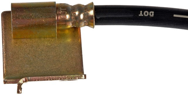 Dorman - First Stop Brake Hydraulic Hose P/N:H620970 Fits: Ford F-450 Super Duty 04-02 - Image 2