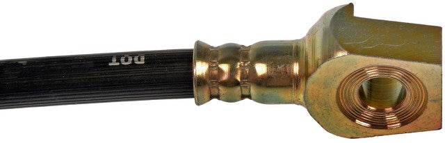 Dorman - First Stop Brake Hydraulic Hose P/N:H620970 Fits: Ford F-450 Super Duty 04-02 - Image 3