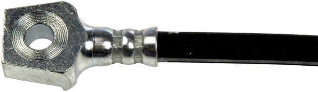 Dorman - First Stop Brake Hydraulic Hose P/N:H620972 Fits: Ford F-550 Super Duty 2004 - Image 3