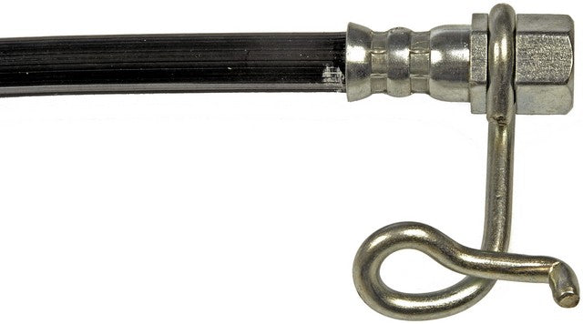 Dorman - First Stop Brake Hydraulic Hose P/N:H620972 Fits: Ford F-550 Super Duty 2004 - Image 2