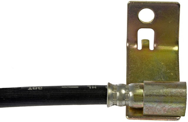 Dorman - First Stop Brake Hydraulic Hose P/N:H620973 Fits: Ford F-450 Super Duty 2004 - Image 2