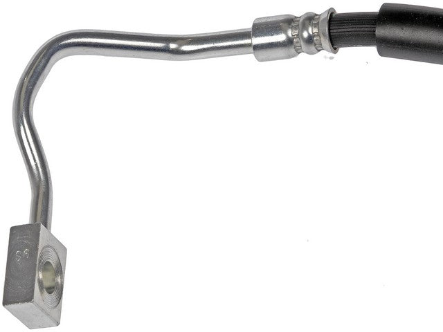 Dorman - First Stop Brake Hydraulic Hose P/N:H620974 Fits: Ford F-150 05-04, Ford Lobo 2005 - Image 3