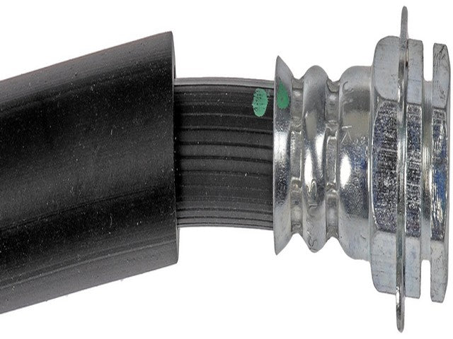 Dorman - First Stop Brake Hydraulic Hose P/N:H620974 Fits: Ford F-150 05-04, Ford Lobo 2005 - Image 2
