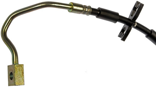 Dorman - First Stop Brake Hydraulic Hose P/N:H620975 Fits: Ford F-150 05-04, Ford Lobo 2005 - Image 3