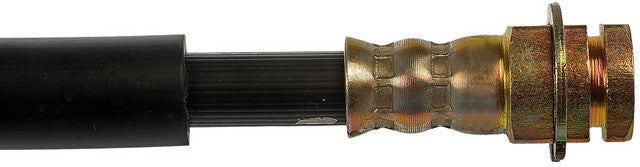 Dorman - First Stop Brake Hydraulic Hose P/N:H620975 Fits: Ford F-150 05-04, Ford Lobo 2005 - Image 2